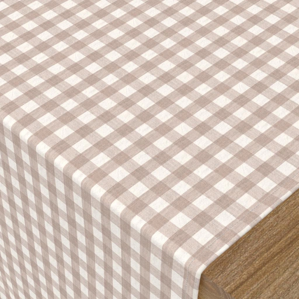 상품 메인 이미지 - 40125