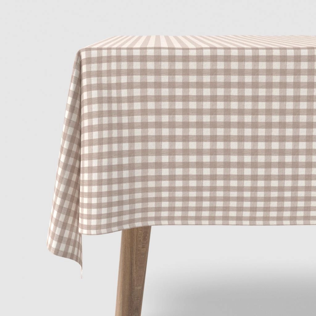 상품 메인 이미지 - 40400