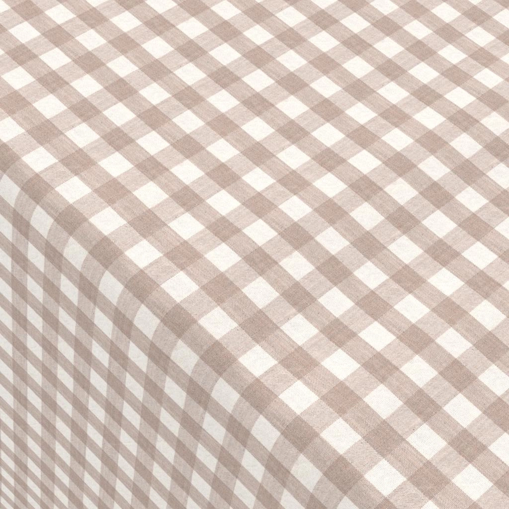 상품 메인 이미지 - 40401