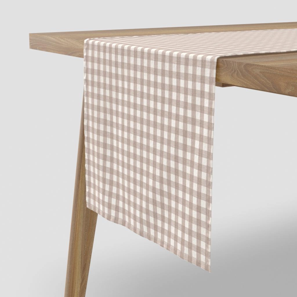 상품 메인 이미지 - 40126