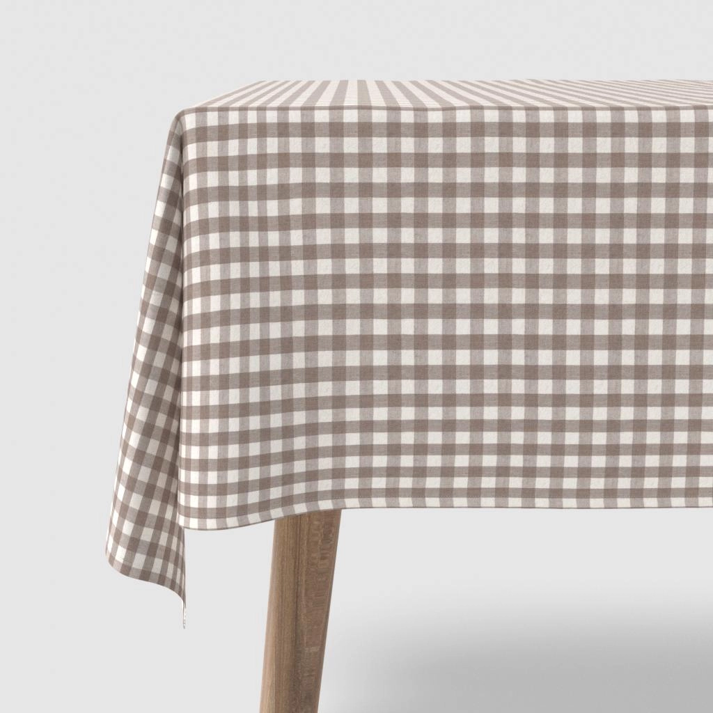 상품 메인 이미지 - 40415