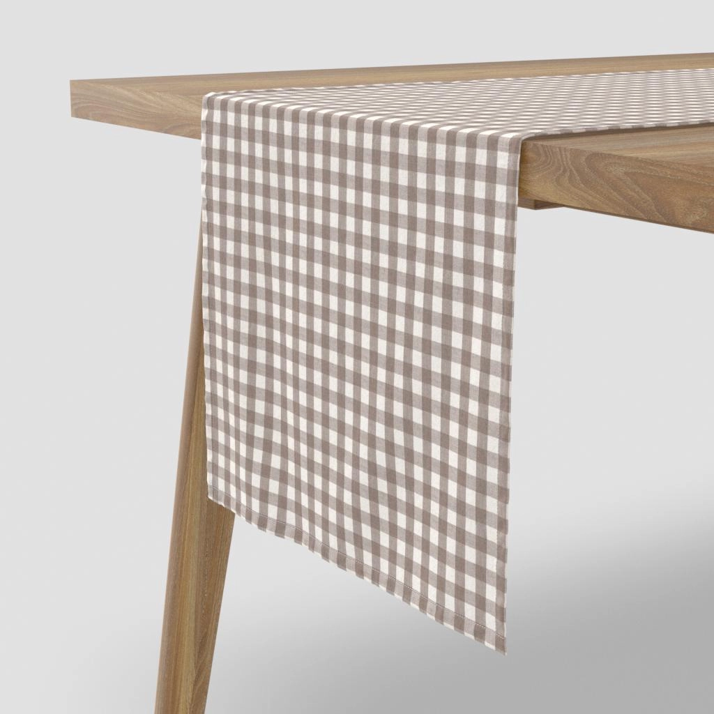 상품 메인 이미지 - 40141