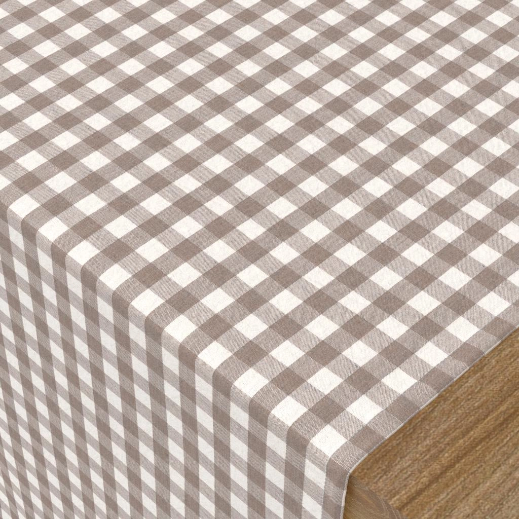 상품 메인 이미지 - 40140