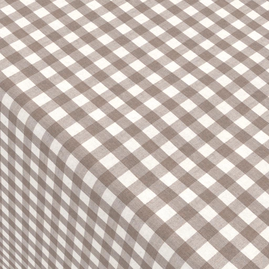 상품 메인 이미지 - 40416