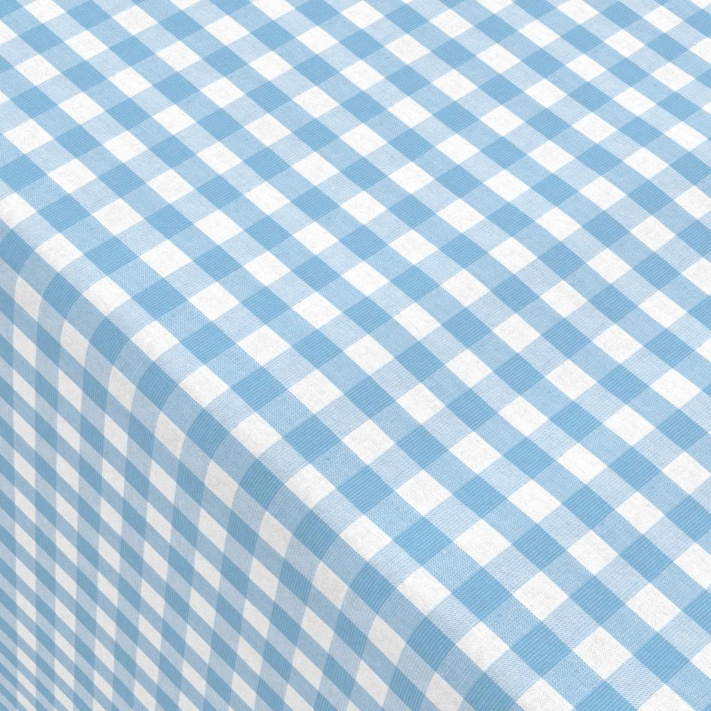 상품 메인 이미지 - 40380