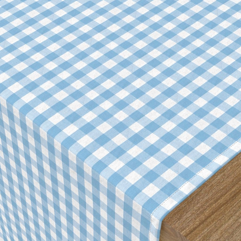 상품 메인 이미지 - 40104