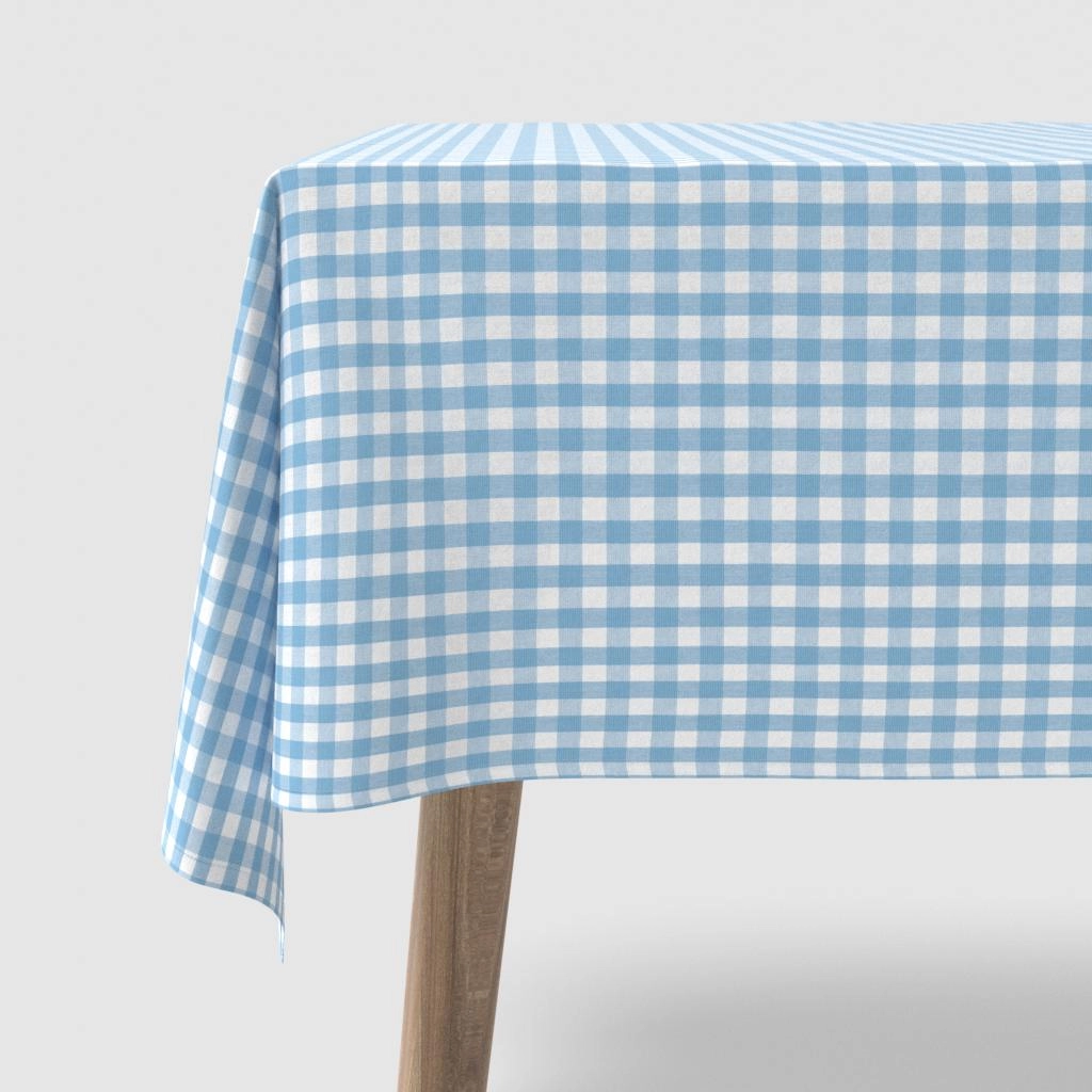 상품 메인 이미지 - 40379