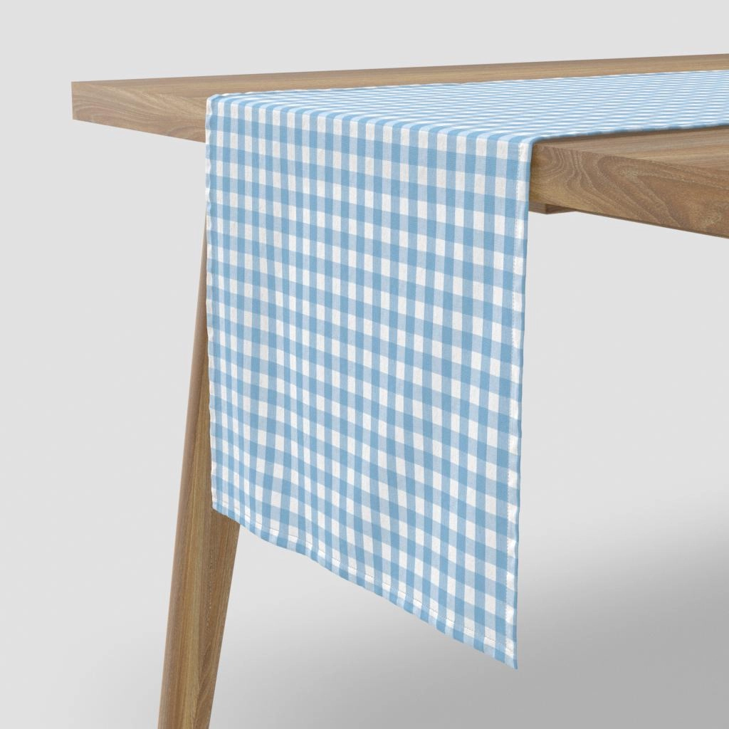 상품 메인 이미지 - 40105