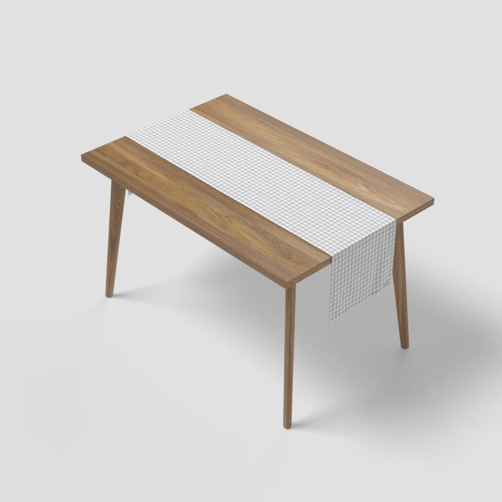 상품 메인 이미지 - 40109