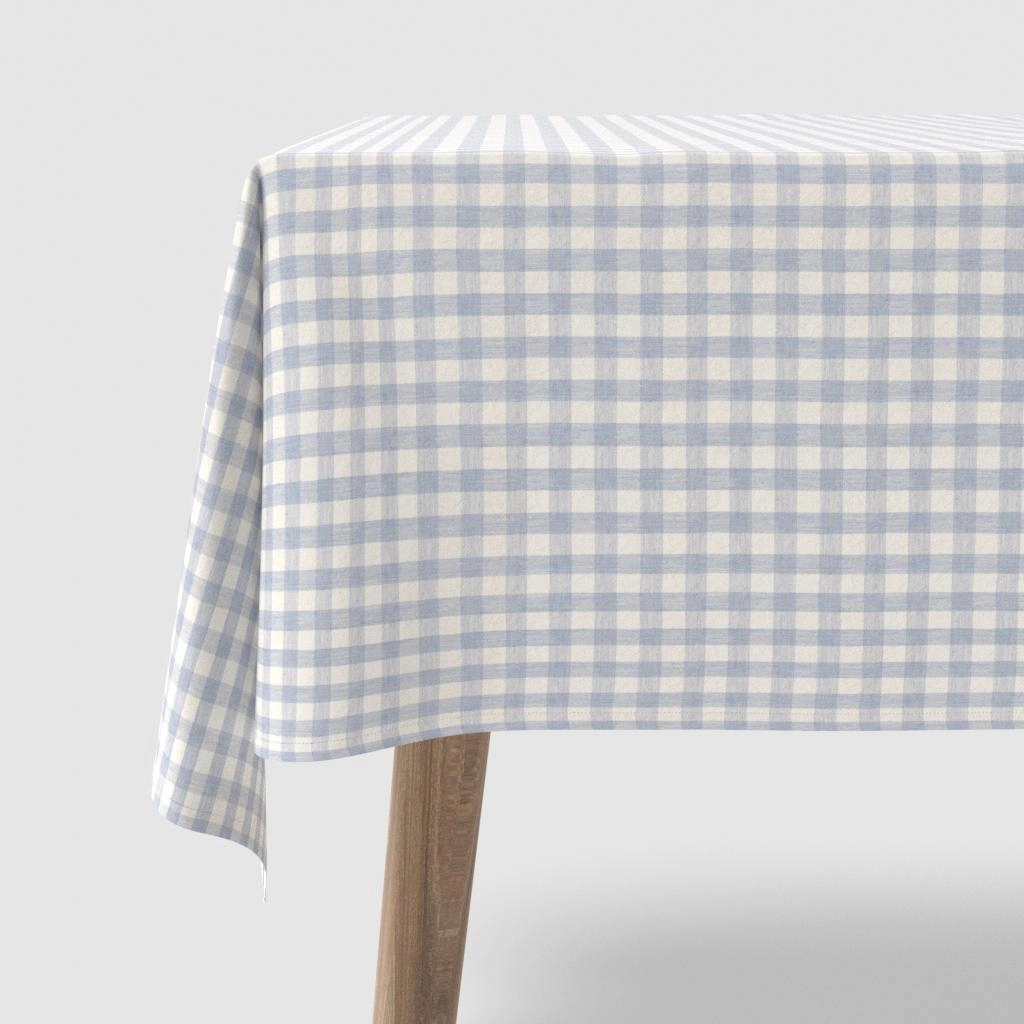 상품 메인 이미지 - 40385