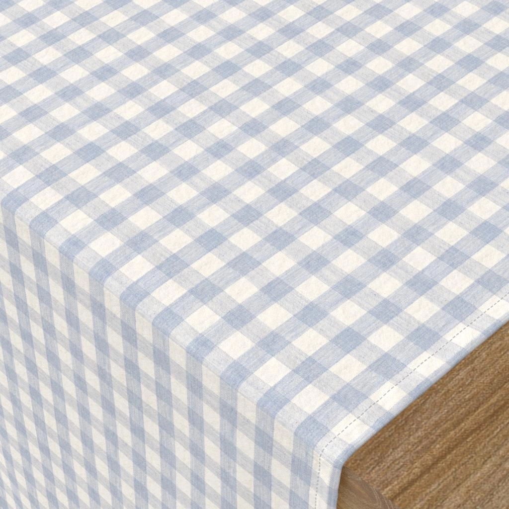 상품 메인 이미지 - 40110