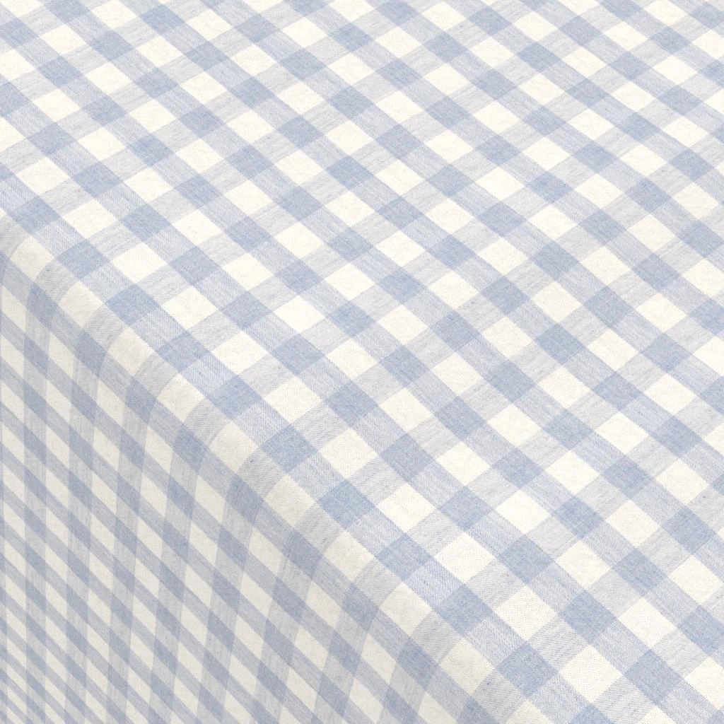 상품 메인 이미지 - 40386