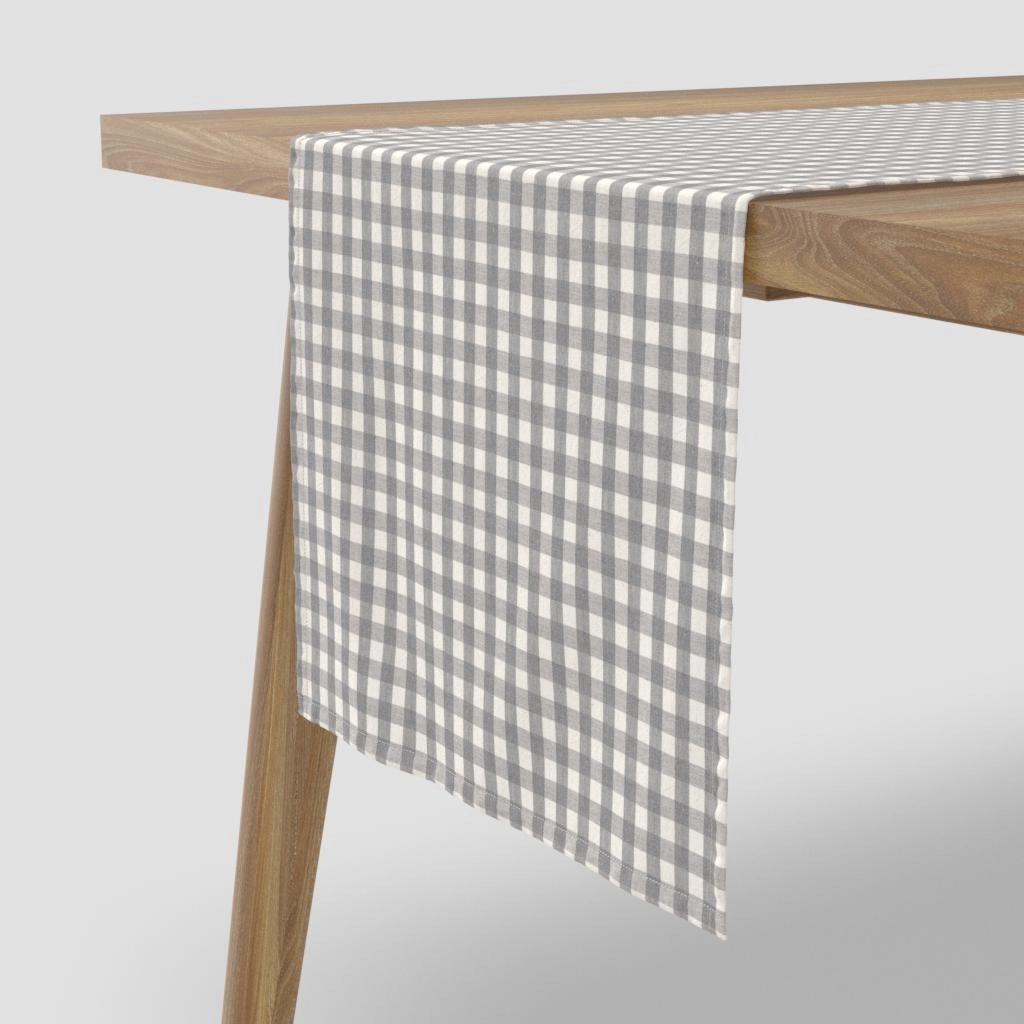 상품 메인 이미지 - 40138