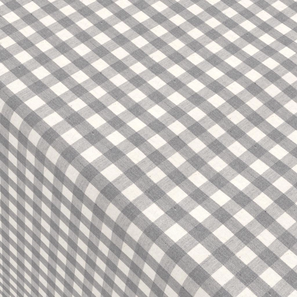 상품 메인 이미지 - 40413