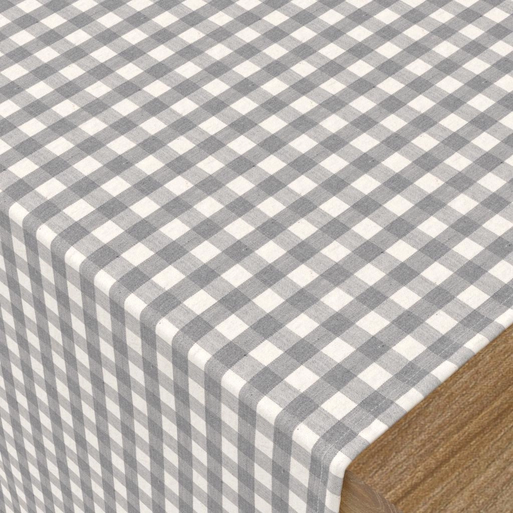 상품 메인 이미지 - 40137