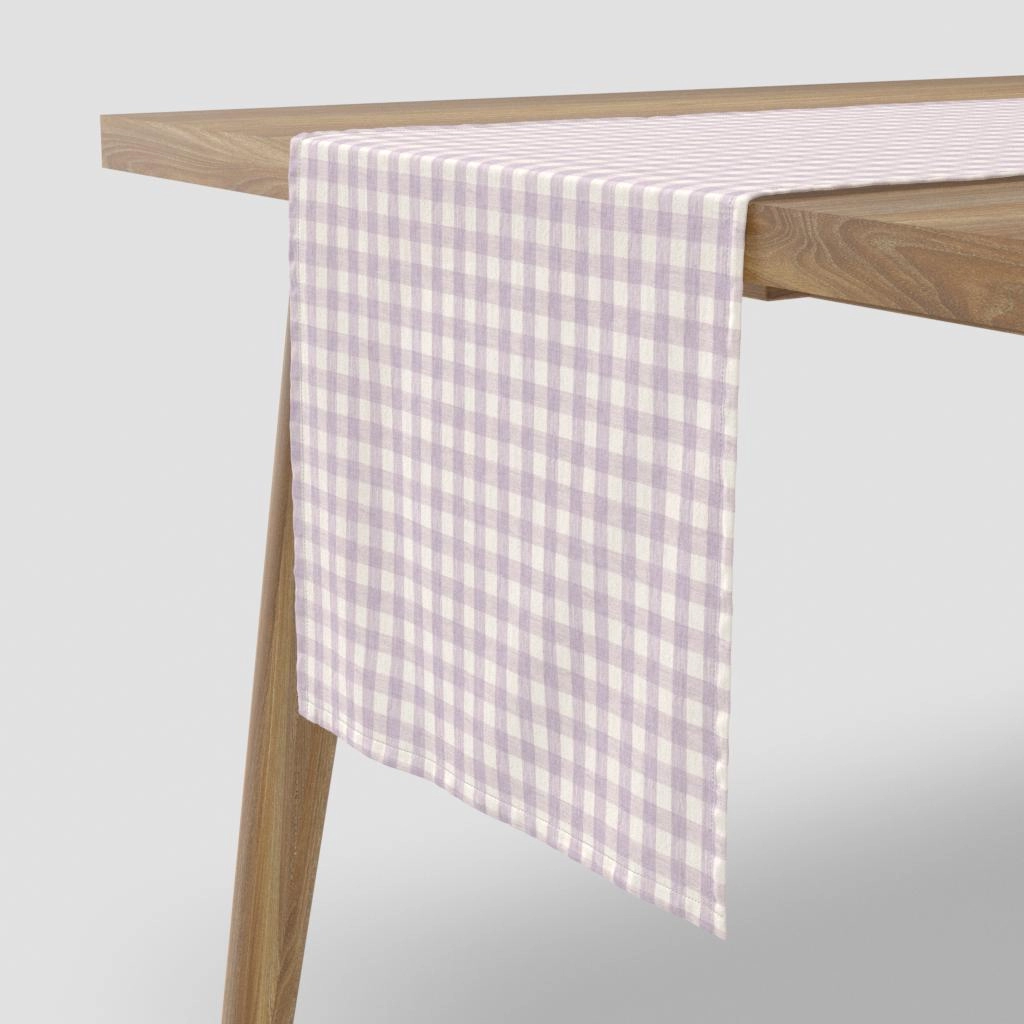 상품 메인 이미지 - 40135