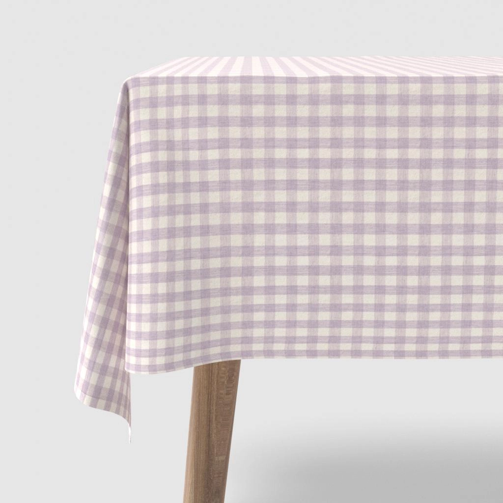 상품 메인 이미지 - 40409