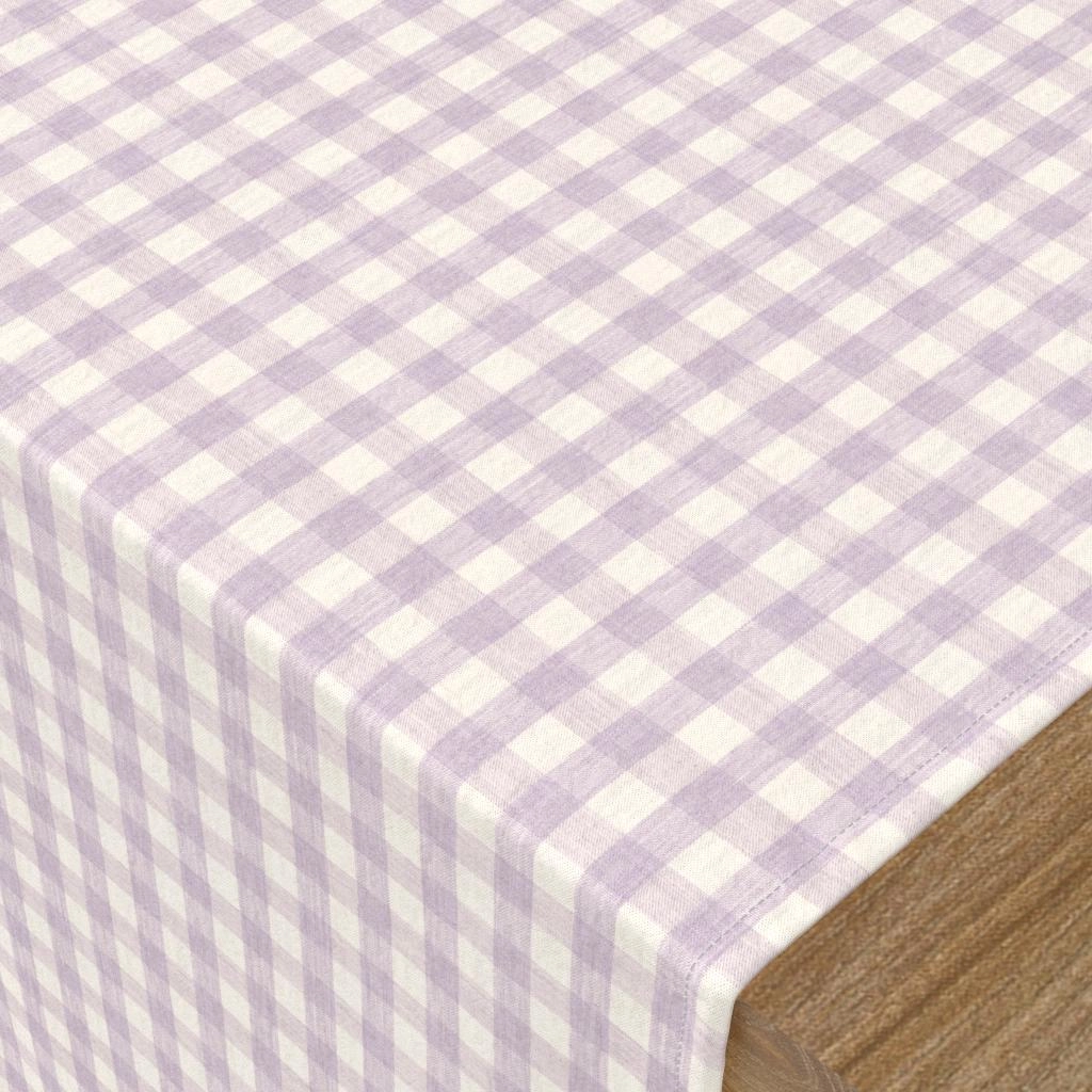 상품 메인 이미지 - 40134