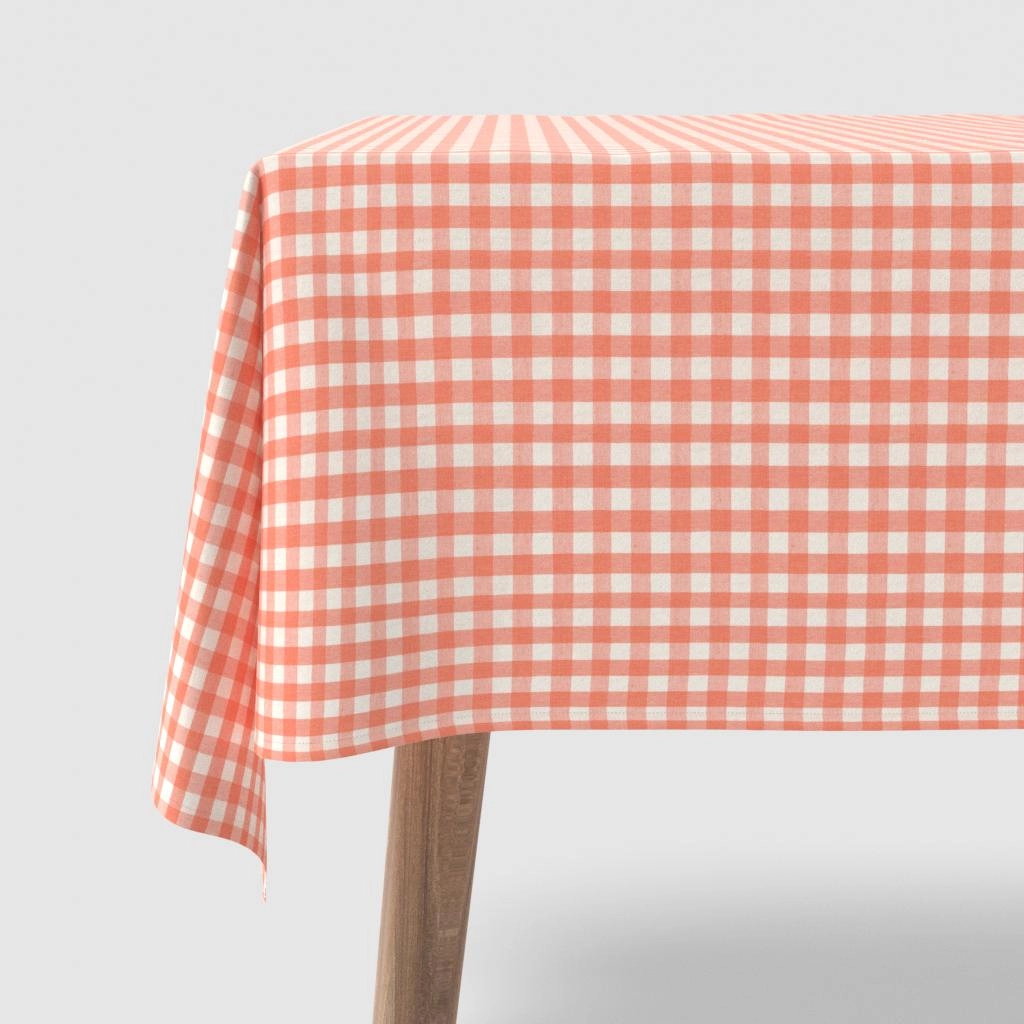 상품 메인 이미지 - 40406