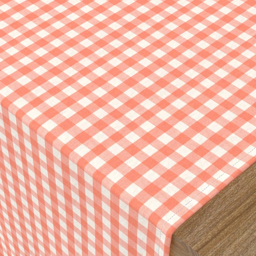 상품 메인 이미지 - 40131