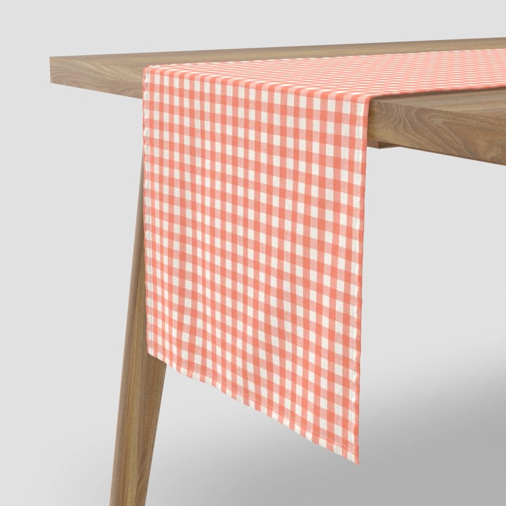 상품 메인 이미지 - 40132