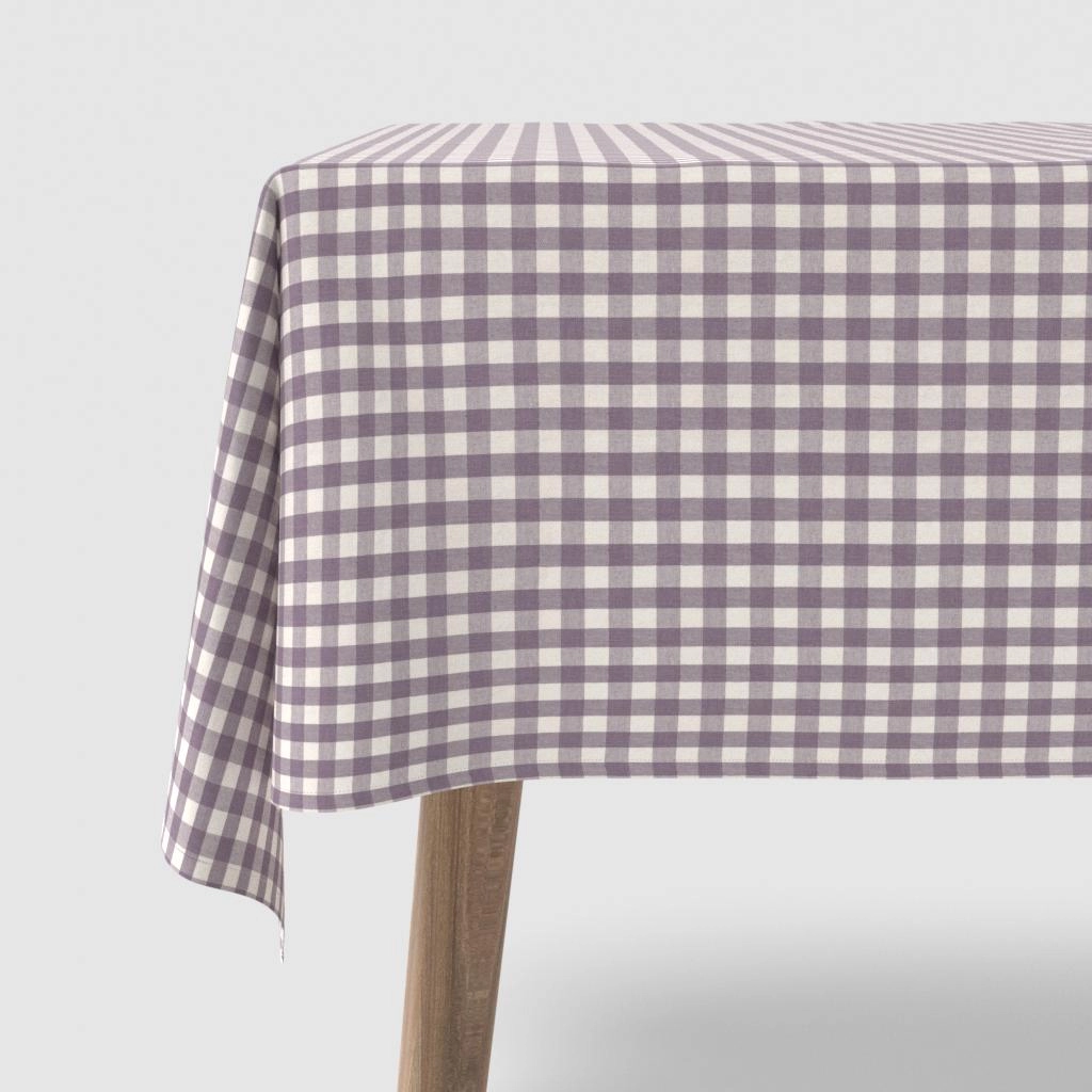 상품 메인 이미지 - 40403