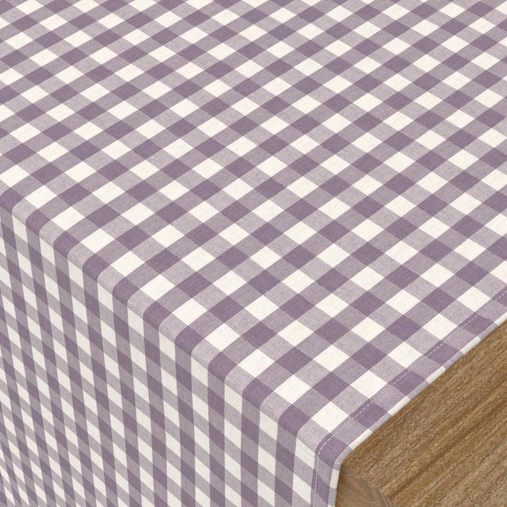 상품 메인 이미지 - 40128