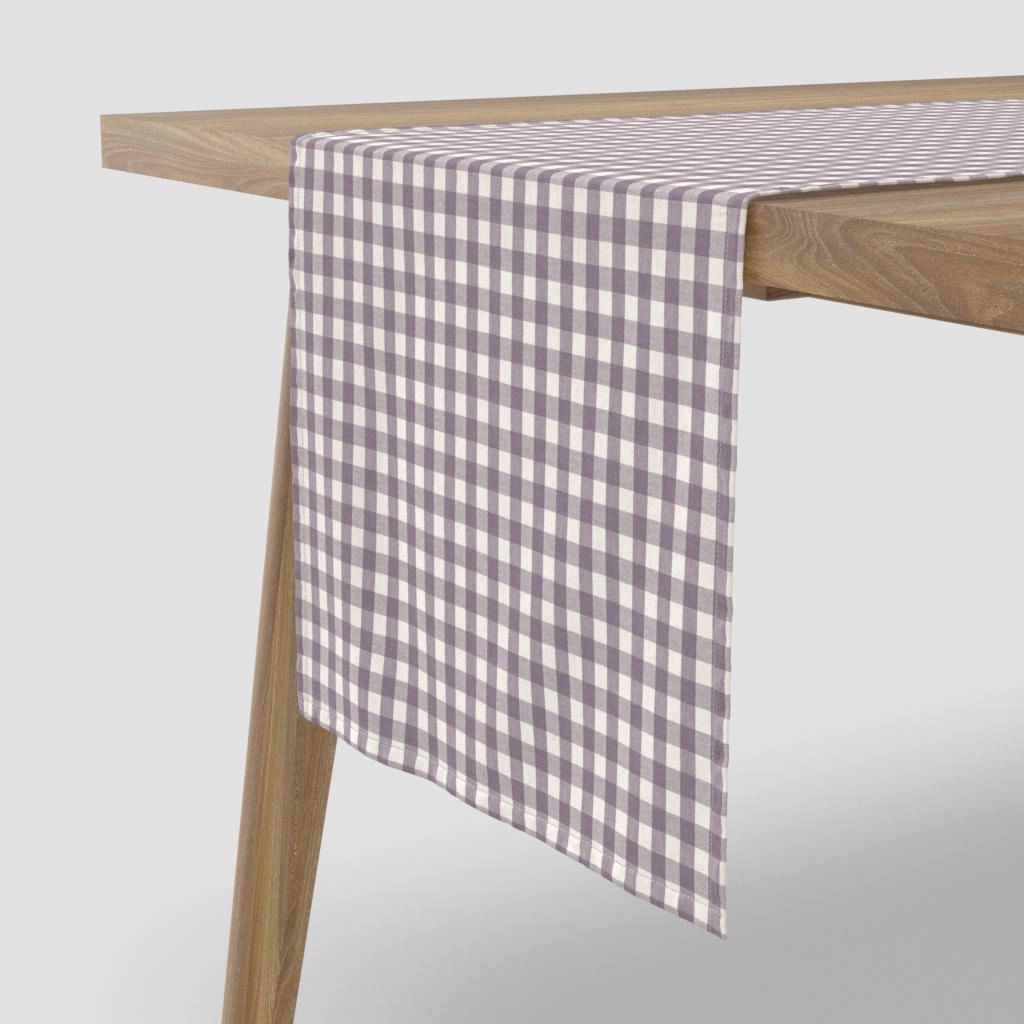 상품 메인 이미지 - 40129