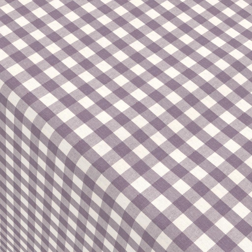 상품 메인 이미지 - 40404