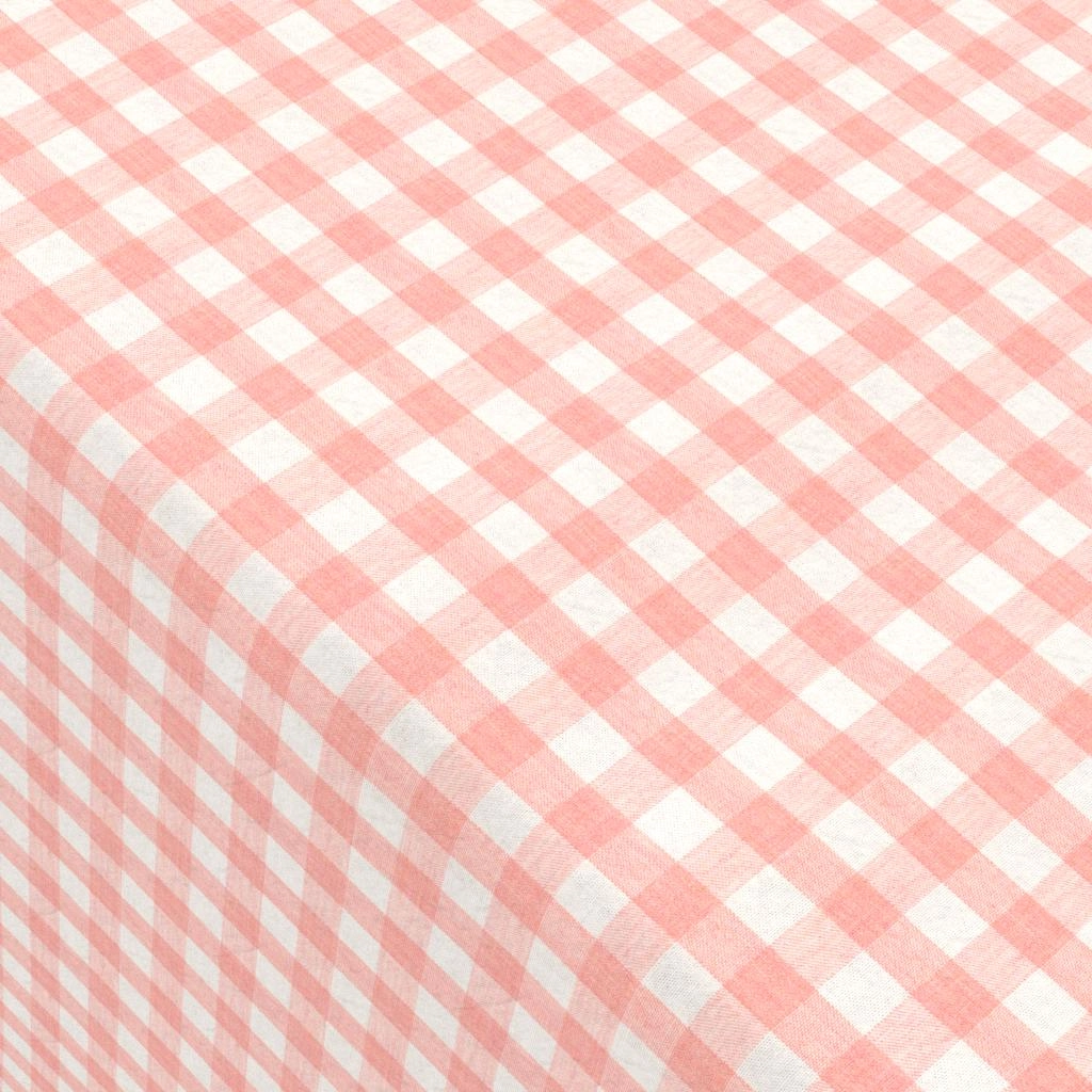 상품 메인 이미지 - 40422