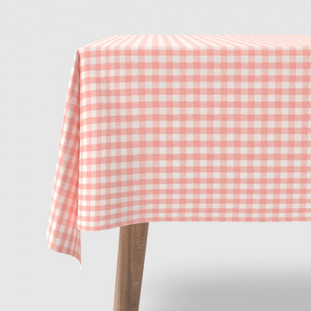 상품 메인 이미지 - 40421