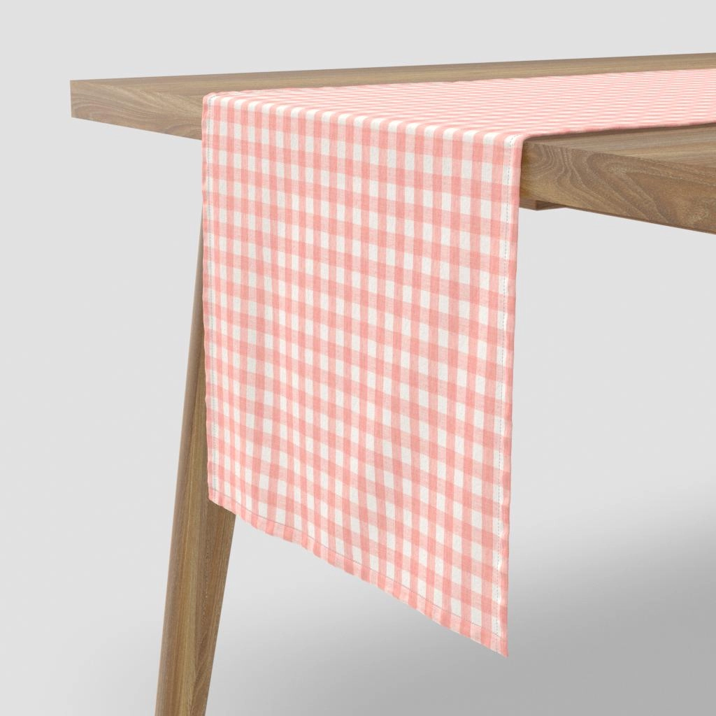 상품 메인 이미지 - 40147