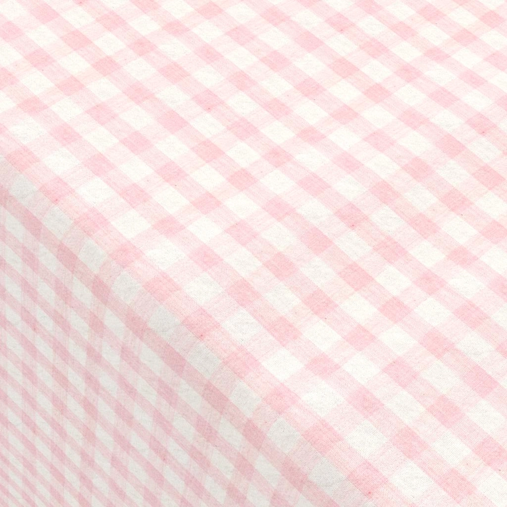 상품 메인 이미지 - 40392