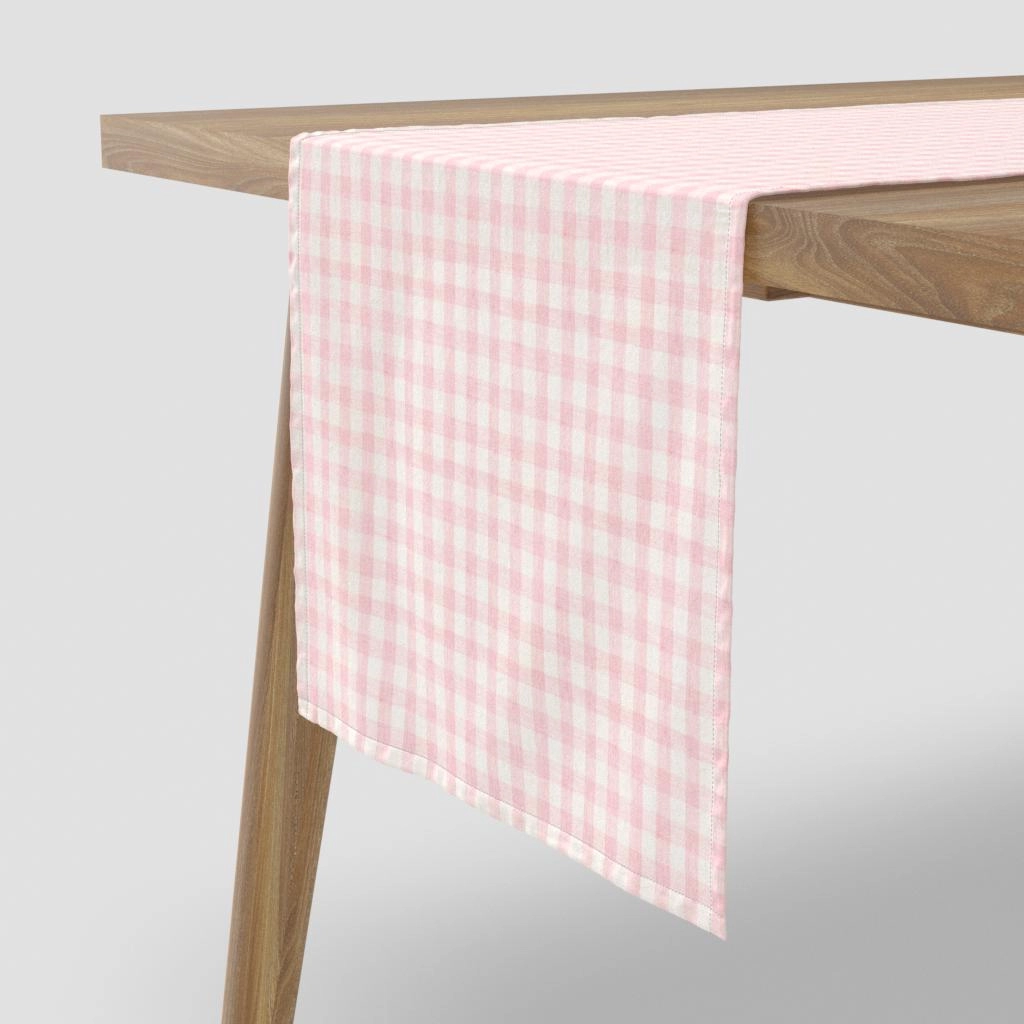 상품 메인 이미지 - 40117