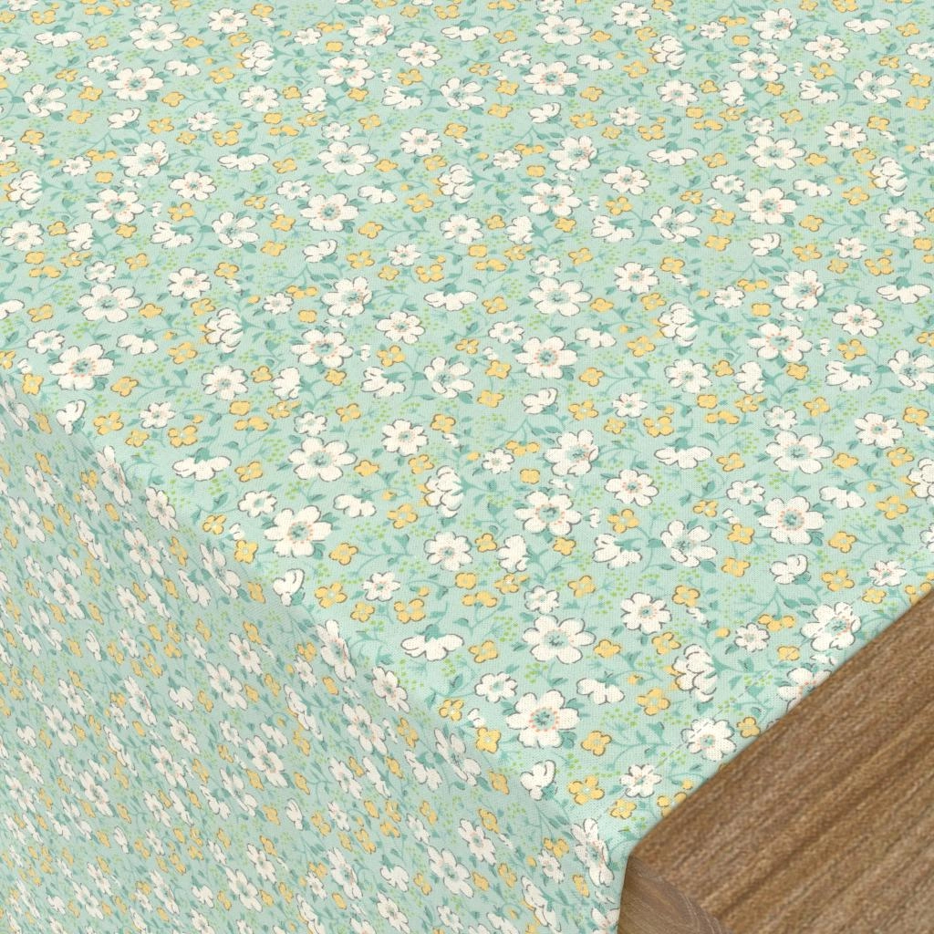 상품 메인 이미지 - 40304