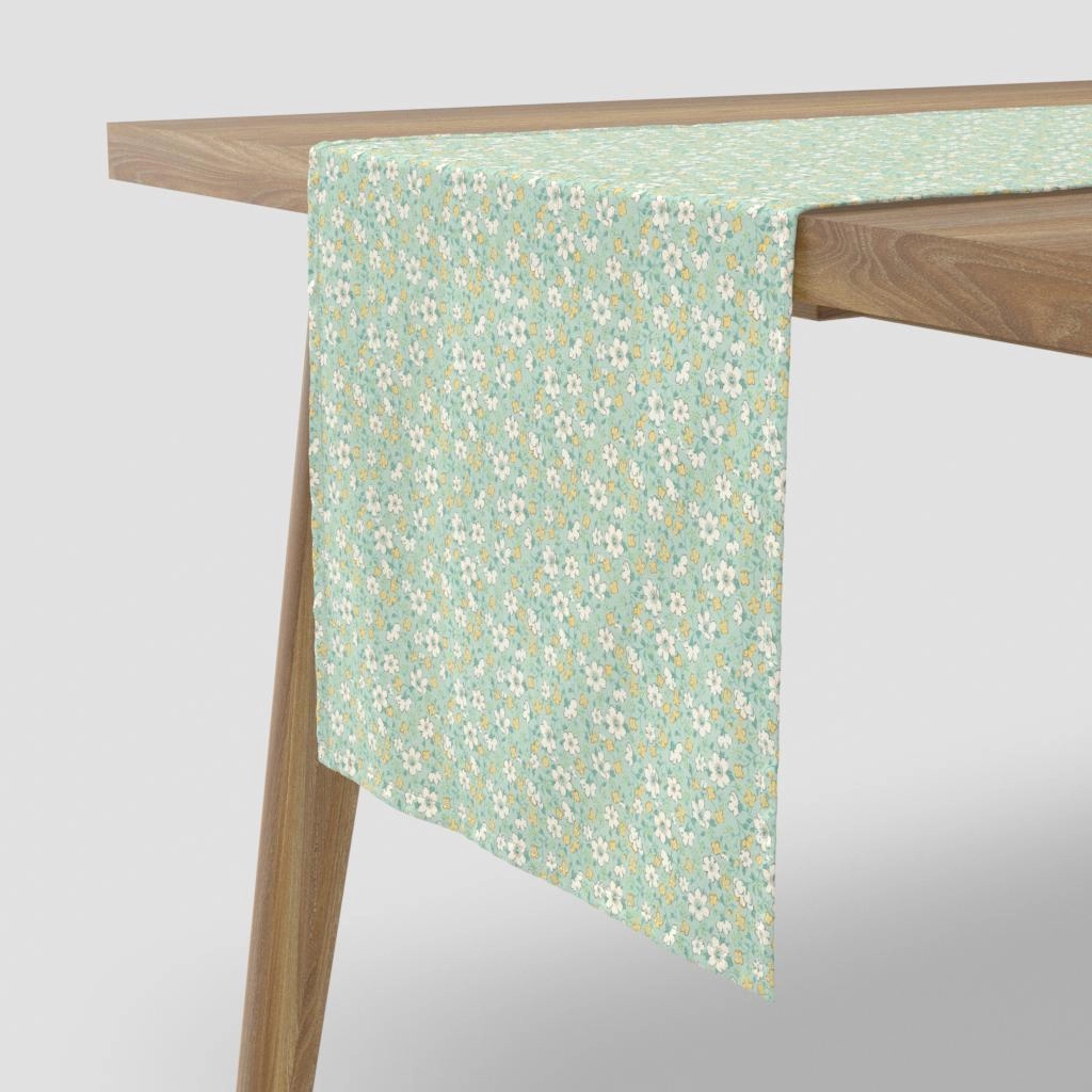 상품 메인 이미지 - 40305