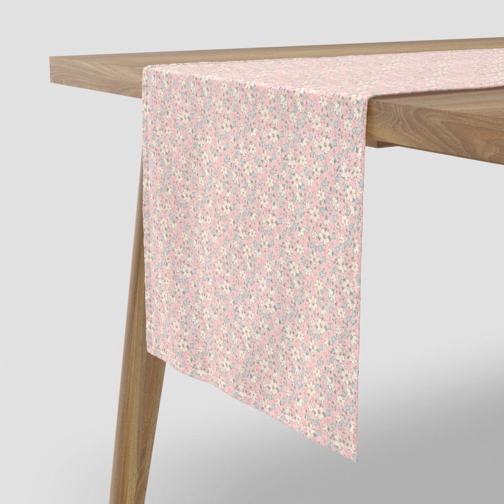 상품 메인 이미지 - 40302