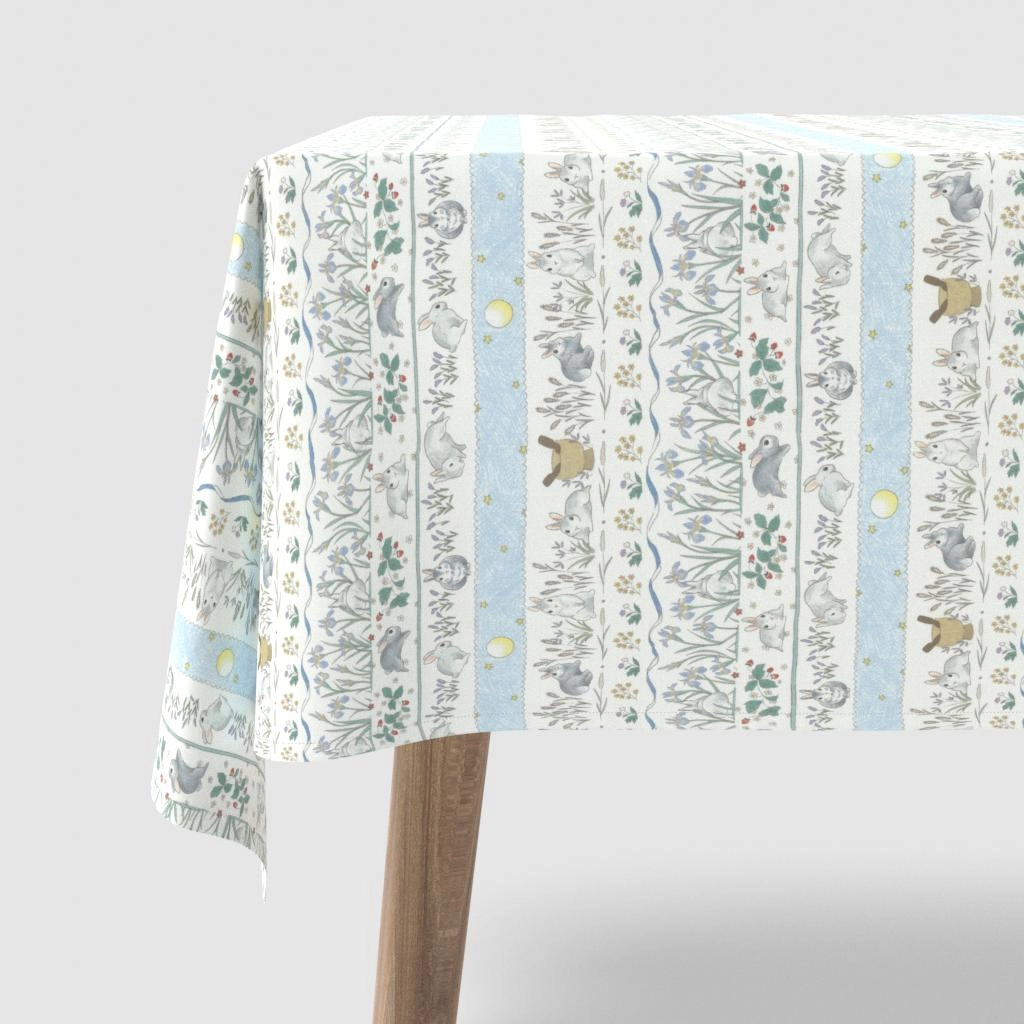 상품 메인 이미지 - 40373