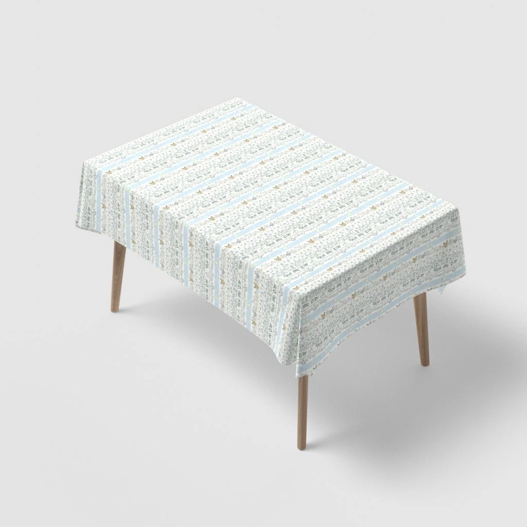 상품 메인 이미지 - 40372