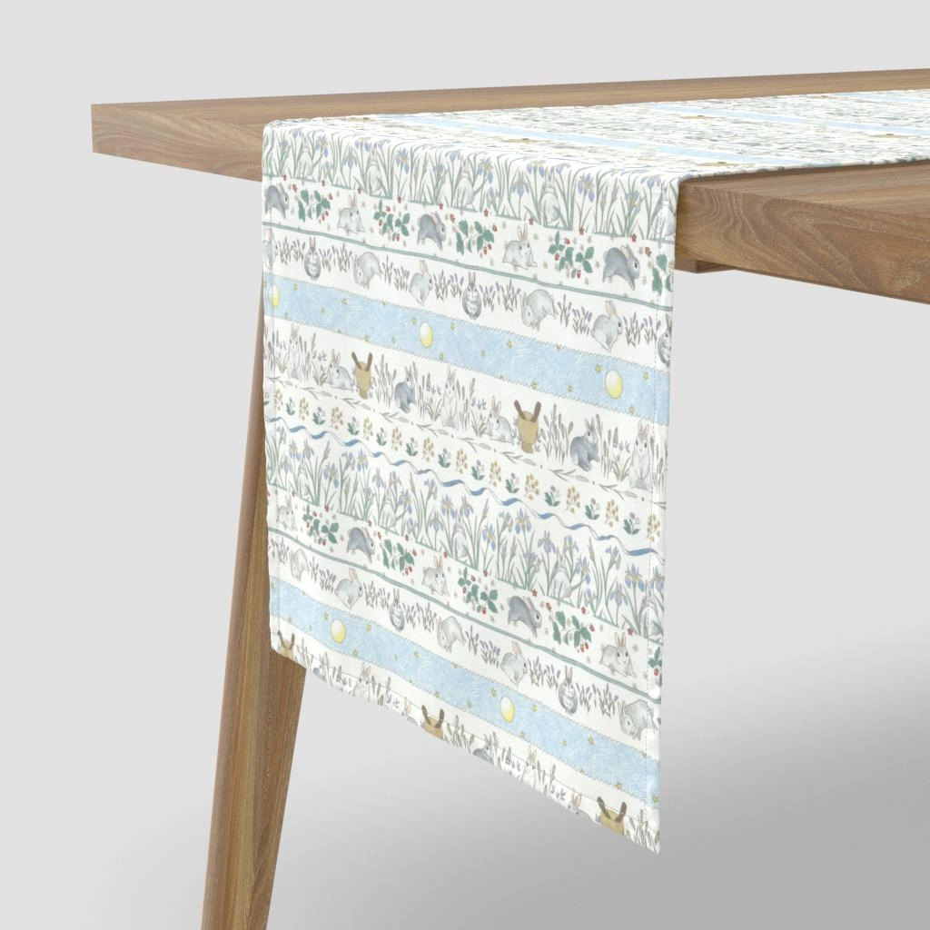 상품 메인 이미지 - 40099