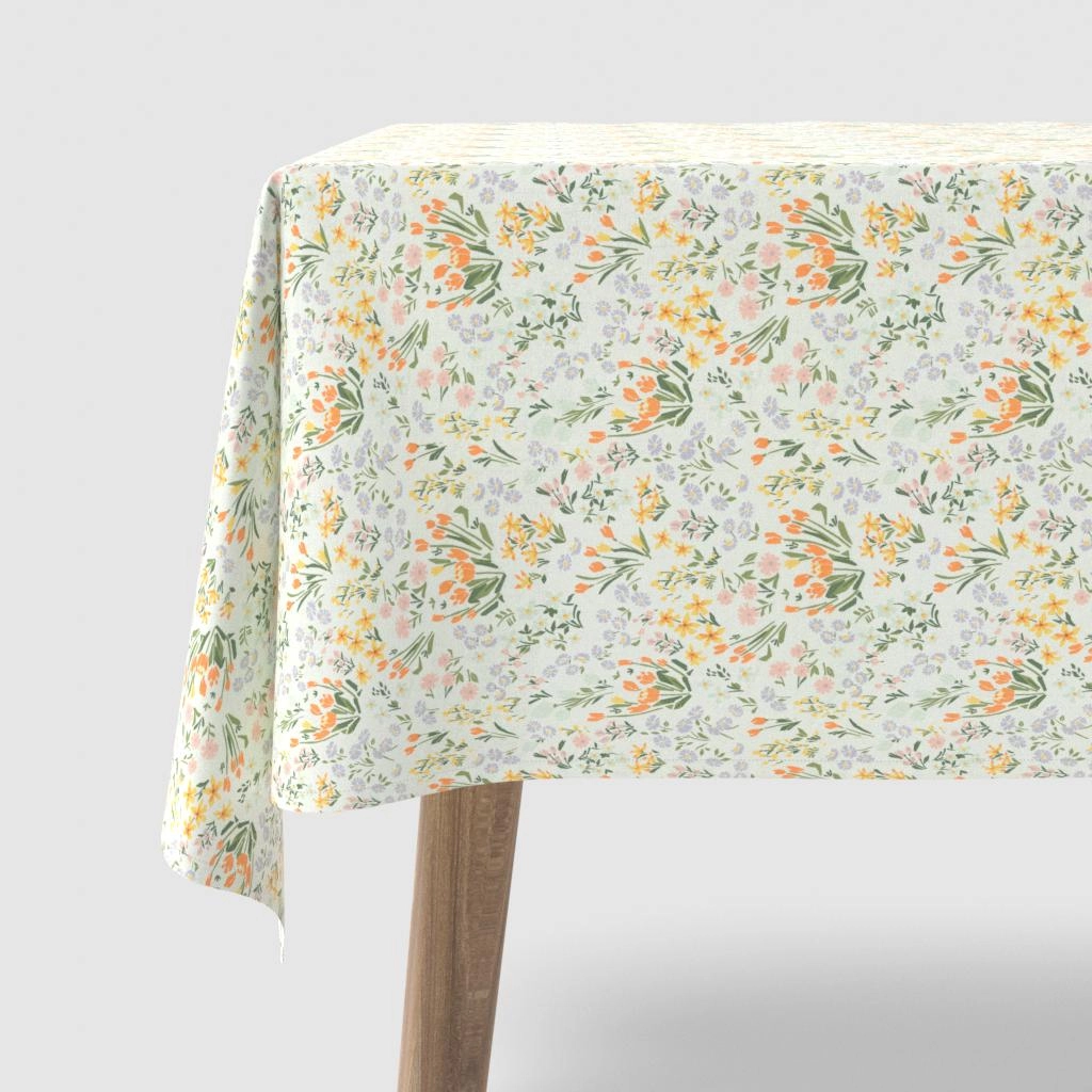 상품 메인 이미지 - 40436