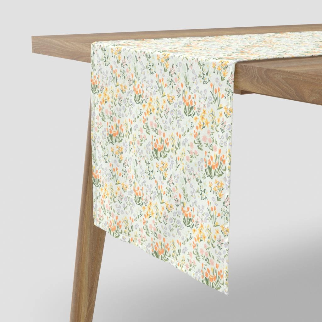 상품 메인 이미지 - 40162