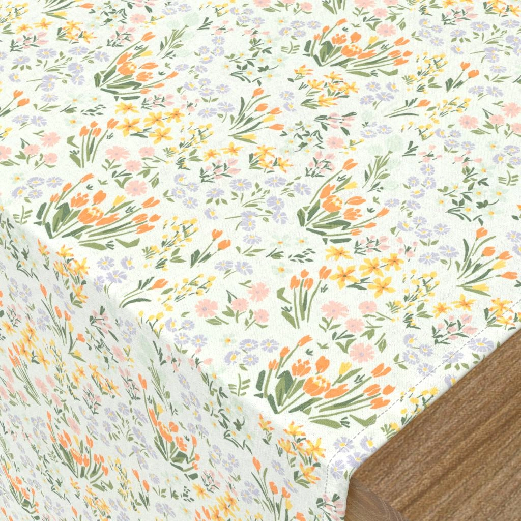 상품 메인 이미지 - 40161