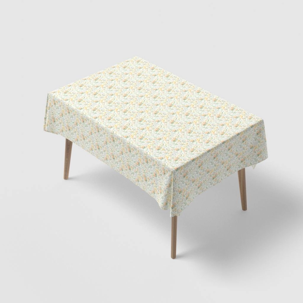 상품 메인 이미지 - 40435