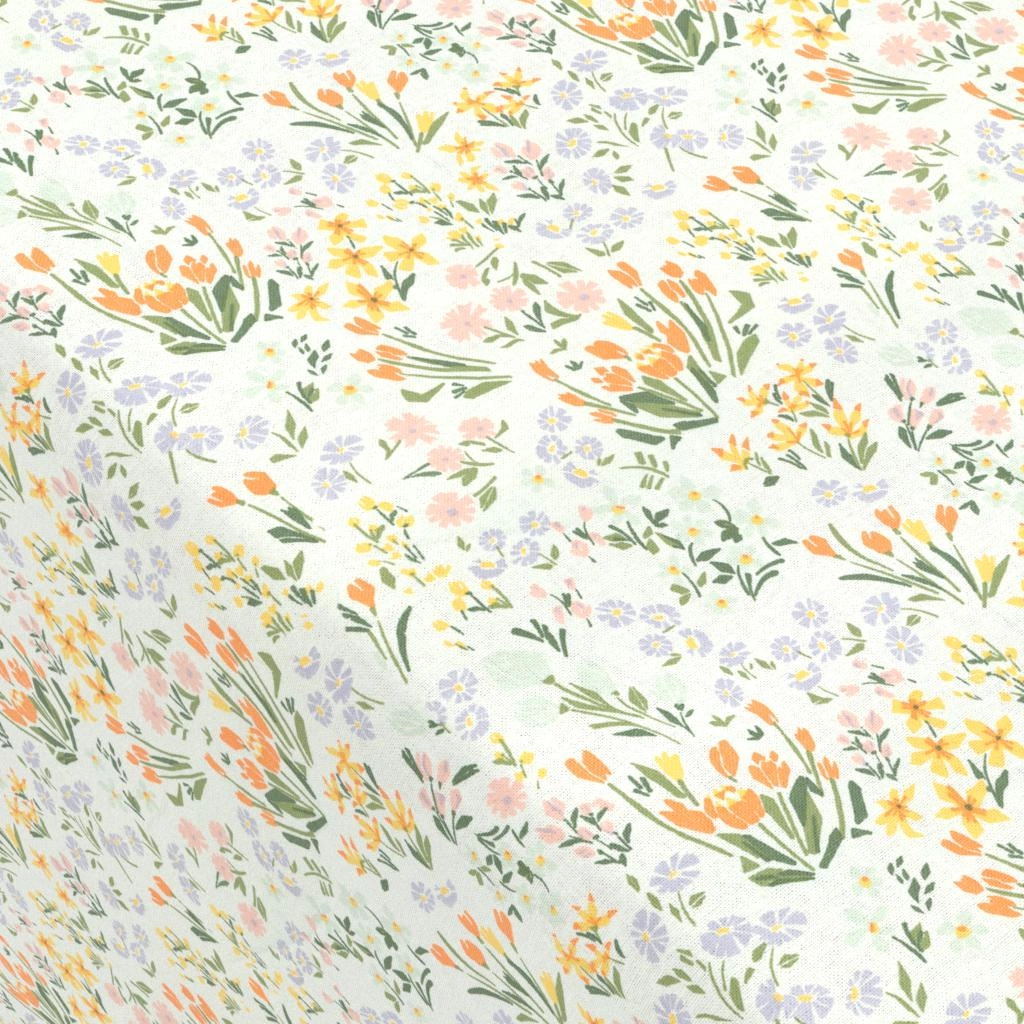 상품 메인 이미지 - 40437