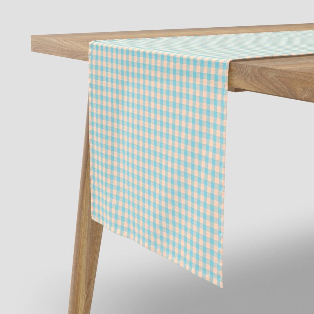 상품 메인 이미지 - 40270