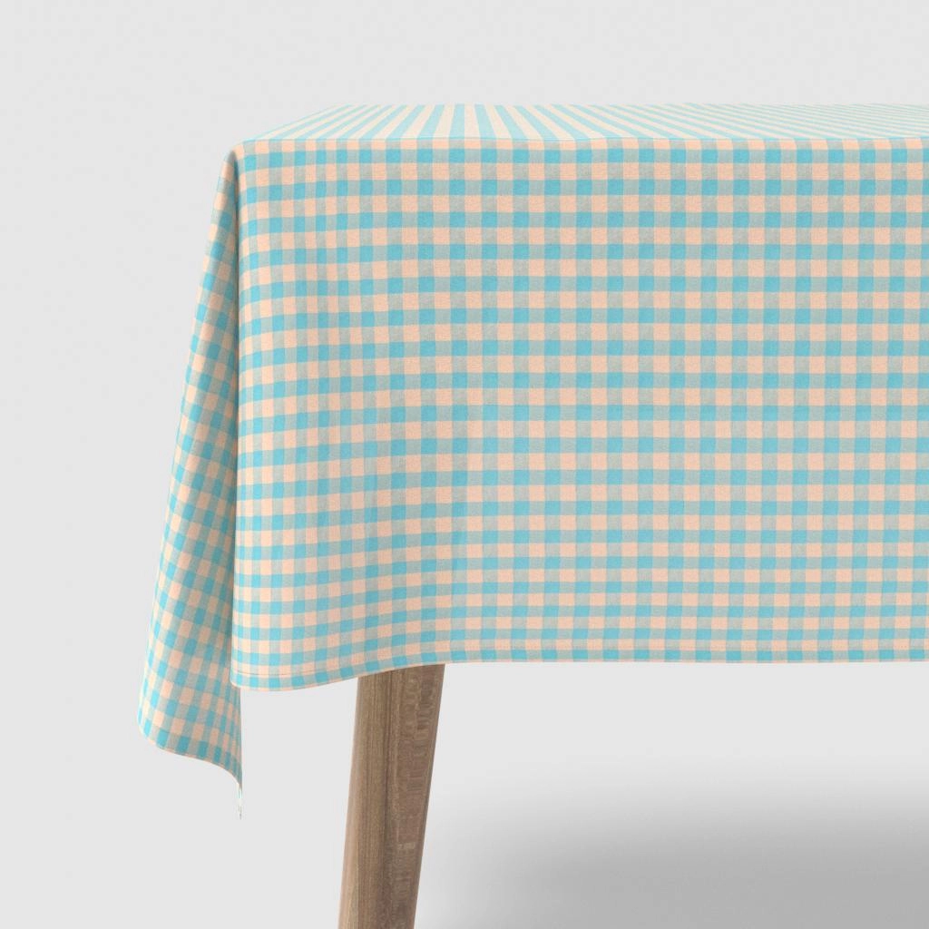 상품 메인 이미지 - 40544