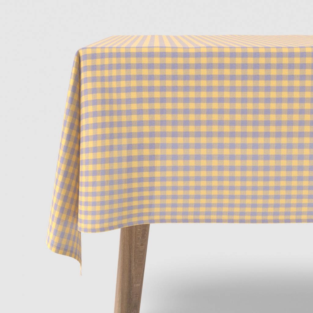 상품 메인 이미지 - 40553