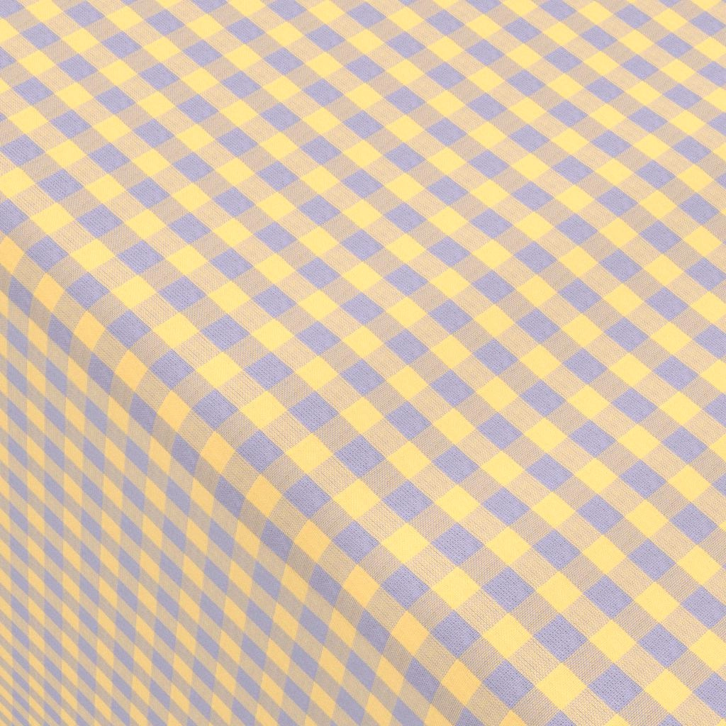 상품 메인 이미지 - 40554