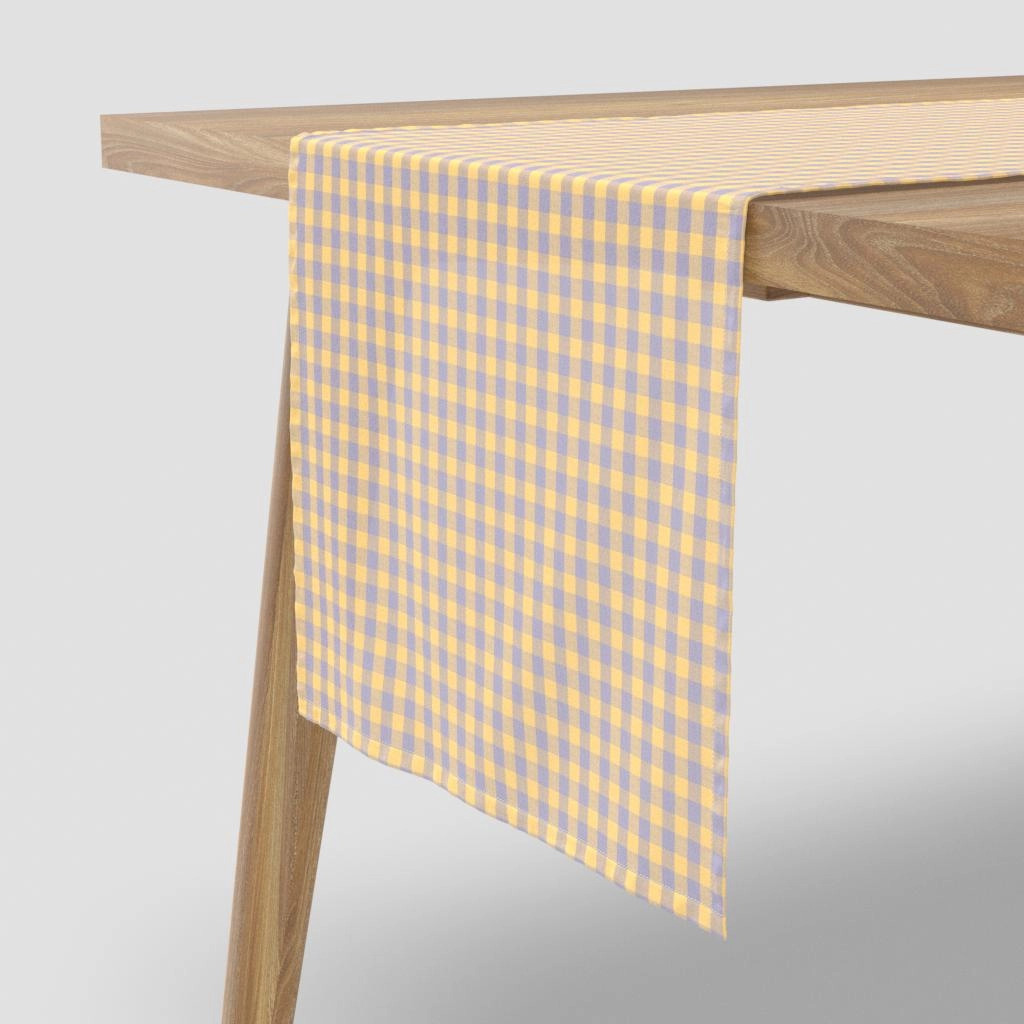 상품 메인 이미지 - 40279